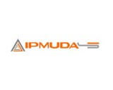 /public/logoimage/1551054480IPMUDA 14.jpg